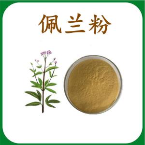 佩兰粉   佩兰速溶粉   六盘韵 规格齐全