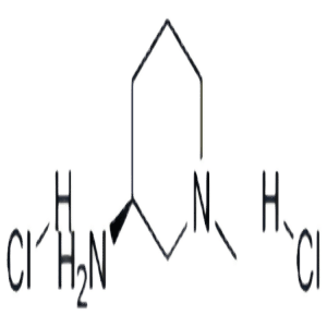 邻苯二甲醛(opa 四