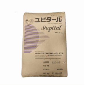 Iupital  FS2022 日本三菱 聚甲醛