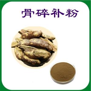 骨碎补粉  骨碎补速溶粉  骨碎补提取物  六盘韵
