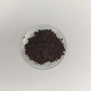 福斯曼 硼粉（定型）50 μm 99.9 % 现货供应 产品图片