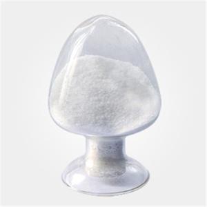 4-乙烯基苯酚 产品图片