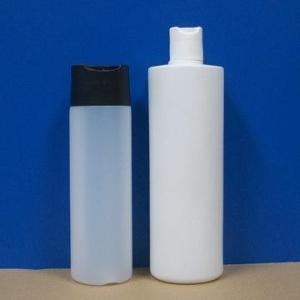 高抗冲LDPE  NA960-083  利安德巴塞尔