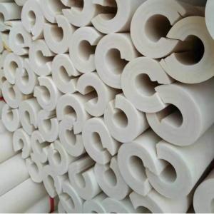 抗氧化，尺寸稳定性LDPE  NA860008  利安德巴塞尔