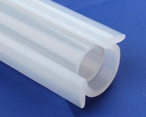 高抗冲LDPE  NA942085  利安德巴塞尔