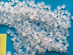 食品接触的合规性LDPE  NA960-070  利安德巴塞尔