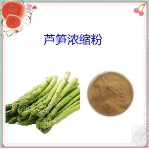 芦笋浓缩粉    芦笋提取物10:1
