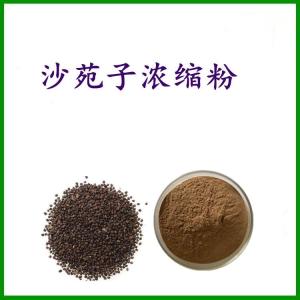 沙苑子浓缩粉 精细粉末  包邮  可定制