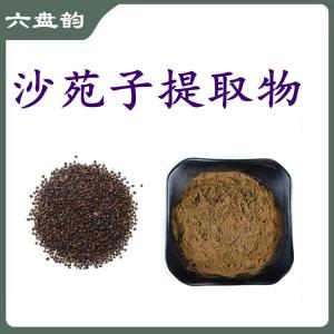 沙苑子提取物  规格齐全   规格提取