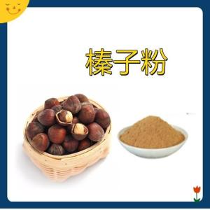 榛子粉 水溶性榛子粉 榛子速溶粉 榛子提取物