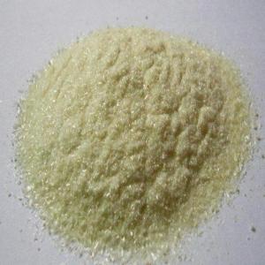 吲哚美辛钠7681-54-1