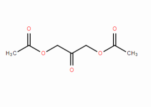 1,3-二乙酰氧基丙酮