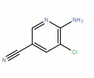 2-氨基-5-氨基-3-氯吡 啶  cas：156361-02-3  常备现货 量大从优