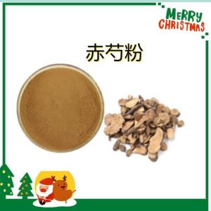 赤芍粉 植物提取厂家