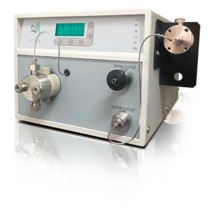 美国康诺CP-M*压恒流制备泵连续反应装置 产品图片