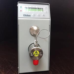 美国Eldex Optos系列连续流体进料泵/加料泵 产品图片