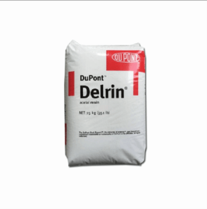 Delrin 100 NC010 DuPont