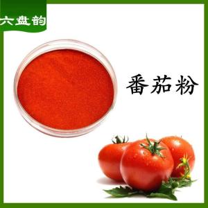 番茄粉  番茄粉价位 六盘韵  资质齐全