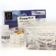 MoBio强力土壤DNA提取试剂盒12888-100(已停产，替代品货号是47014或47016) 产品图片