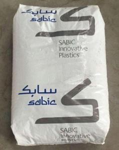 高抗冲PPO STN15HF沙伯基础 汽车应用专用塑胶原料
