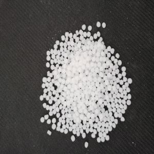 含有抗氧化剂和酸中和剂HDPE FL5580 防水防潮塑胶价格 产品图片