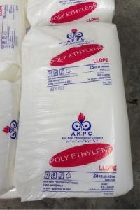 美国FDA认证 食品LLDPE塑料 LL4F 801-SB 