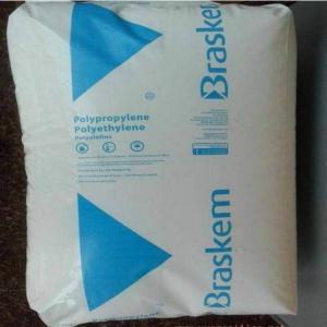 食品級HDPE SGF4950巴西Braskem 食品包裝原料