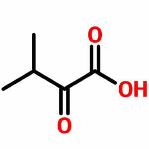 2-氧代-3-甲基丁酸CAS号759-05-7；专业试剂/现货优势供应；质量保证