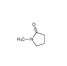 N-甲基吡咯烷酮 产品图片