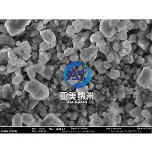 高纯硼化硅 超细六硼化硅