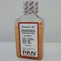 PAN ES级胎牛血清ST30-2602 产品图片