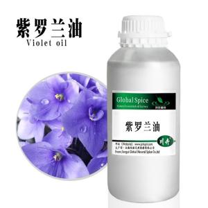 紫罗兰油价格CAS8024-08-6