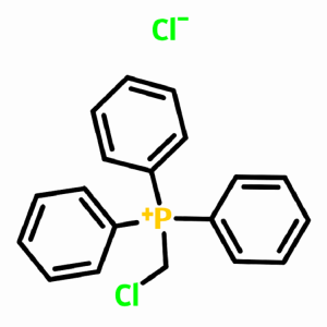 (氯甲基)三苯基氯化磷CAS号5293-84-5（自有实验室，优势产品常备库存，质量保证）