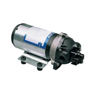 进口微型隔膜泵选德国洛克专业生产 产品图片