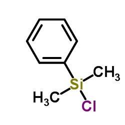 苯基二甲基氯硅烷  直销 产品图片