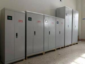 EPS应急电源6KV批发 产品图片