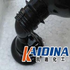 kd-l315重油清洗劑 凱迪化工產品圖片