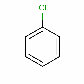 用途: 醫藥中間體 分子式: c6h6o 更新日期: 2021-09-24 主營:乙腈