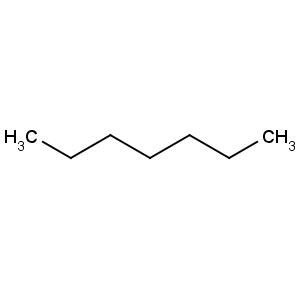 90% 用途: 醫藥中間體 分子式: c3h8o2 更新日期: 2021-09-24