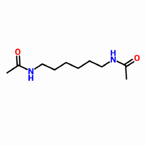 N,N'-(己烷-1,6-二基)二乙酰胺CAS号3073-59-4；现货直销/化学纯；科研实验用