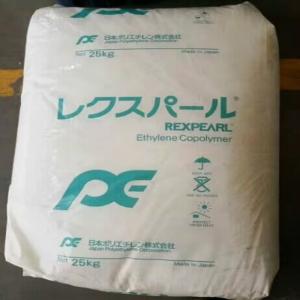 PP WFX4TA日本JPC 薄膜级聚丙烯原料
