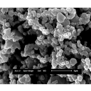 高纯氮化锆 超细氮化锆粉