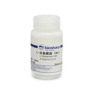 BD Biocoat 356234 Matrigel 基质胶, LDEV-free