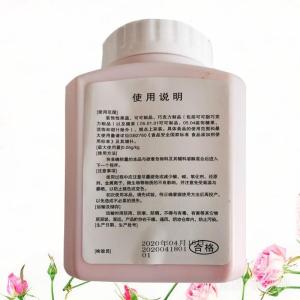 现货销售 柠檬黄 食用色素柠檬黄色素 水溶性着色剂