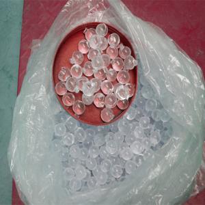 湖南饮水硅磷晶