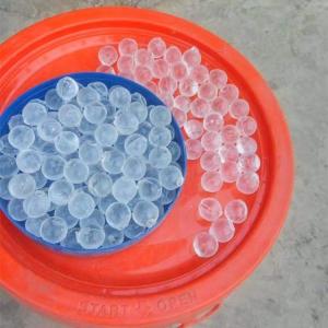 黑龙江硅磷晶软水剂