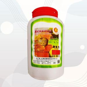 食品级着色剂 食用着色剂水溶性胭脂 素 胭脂色