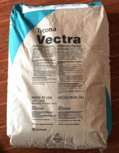 Vectra MT4310 薄壁用LCP