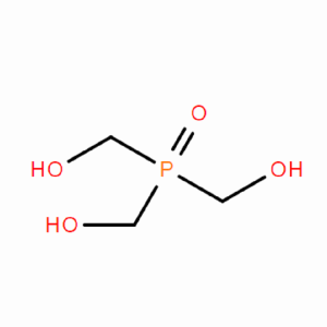 三羟甲基氧化磷，CAS号：1067-12-5 吨位供应