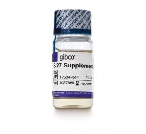 BL546A X-gal溶液 (20mg/ml )